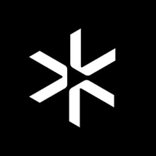 DCC Quantum Cloud logo