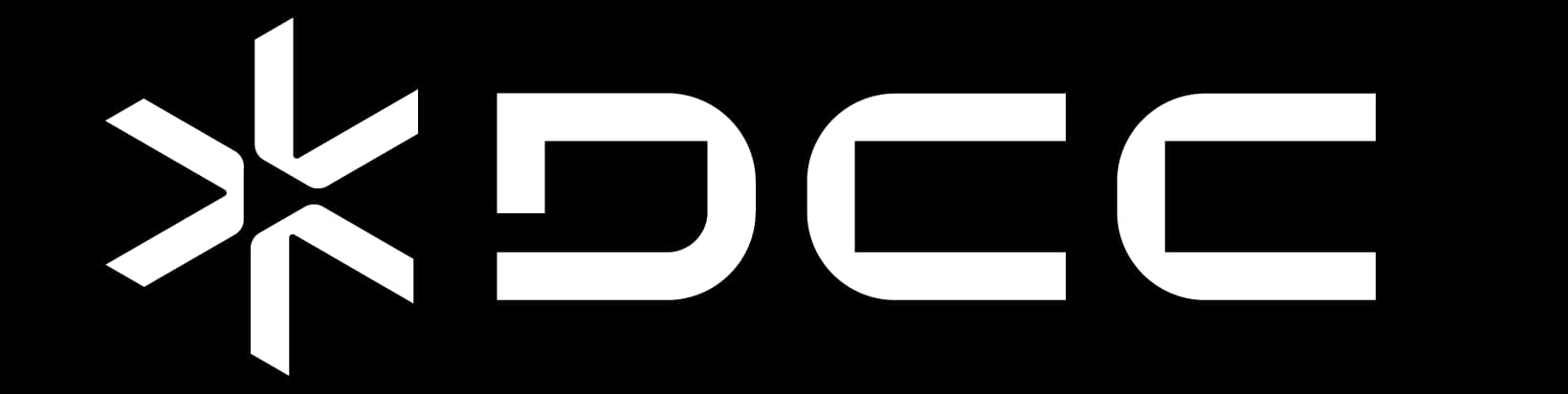 DCC