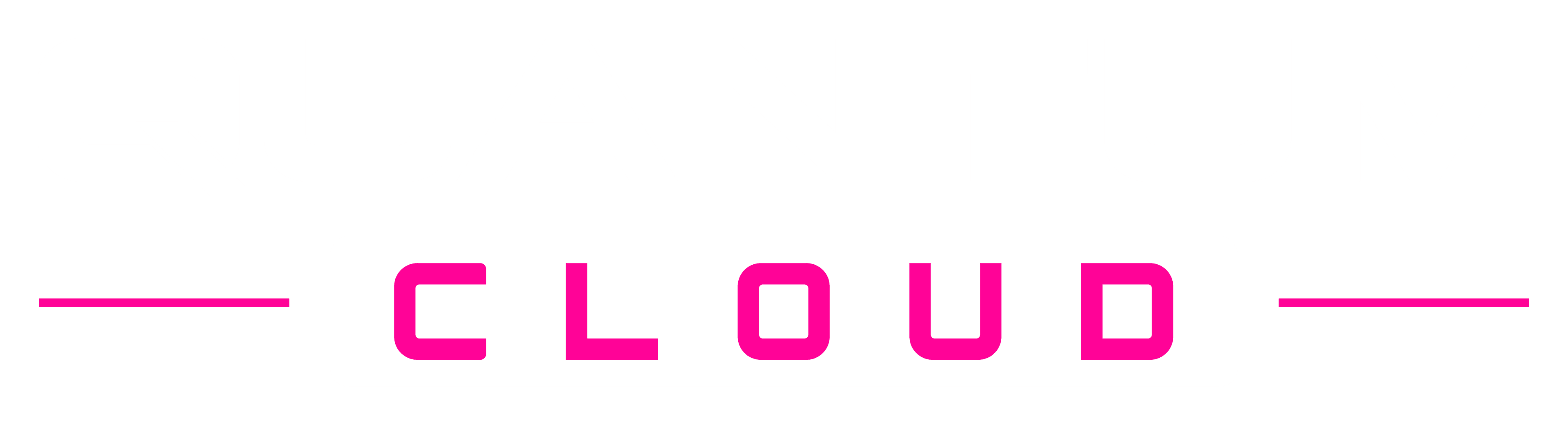Quantum Cloud
